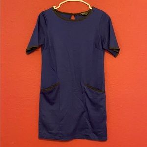 Dress like new,for business young women